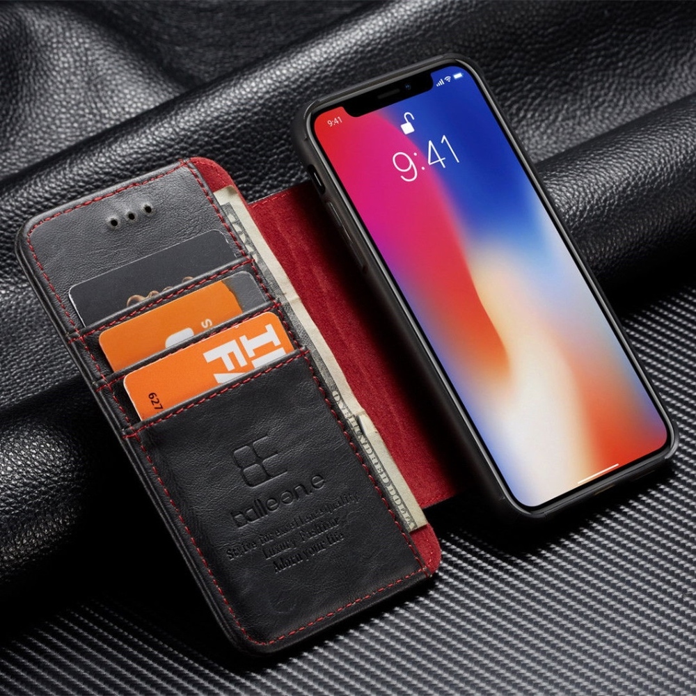 iPhone 8 Case - Picture 3 of 5